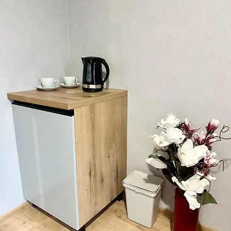 Poziom 4, Prywatna Lazienka, Wspolna Toaleta, Free Wi-fi, Free Parking 아파트